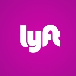 lyft uber 比較