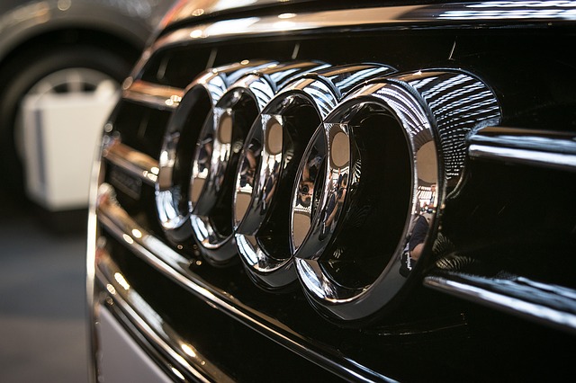 Audi 1277957 640